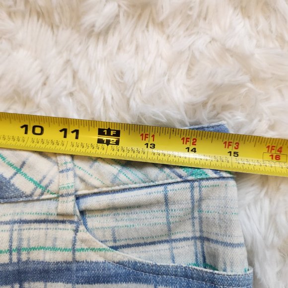 St John Sport capri pants - Picture 4 of 9